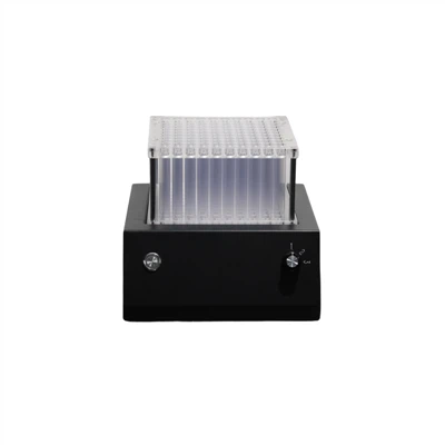 Φορητό ημι-αυτόματο πλήρωσης προ-κυλίνδρου